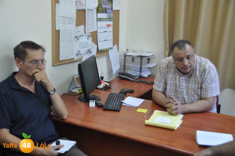 dov 7anina911 (52).JPG